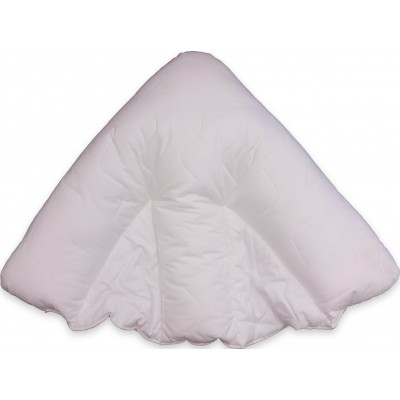 Pillow - Batwing